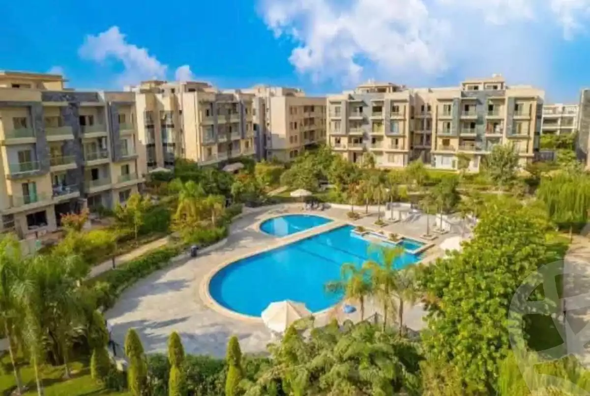 https://aqarmap.com.eg/ar/listing/6281128-for-sale-cairo-new-cairo-compounds-galleria-moon-valley