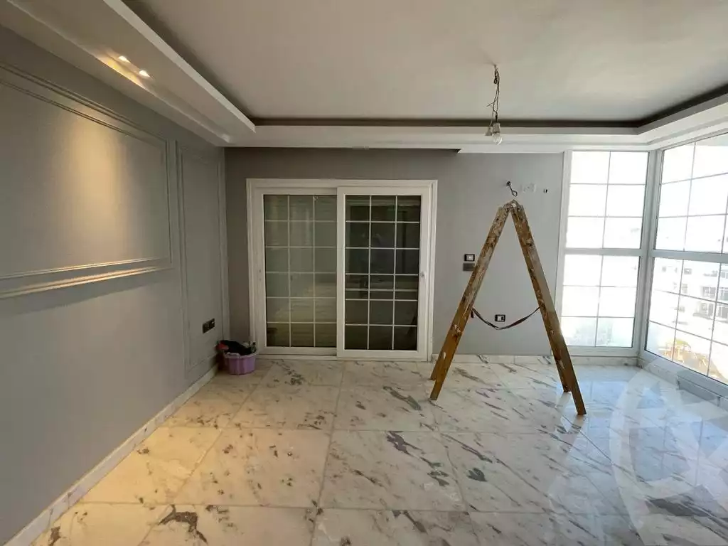 https://aqarmap.com.eg/ar/listing/6281138-for-sale-cairo-new-cairo-compounds-hyde-park-park-corner-hyde-park
