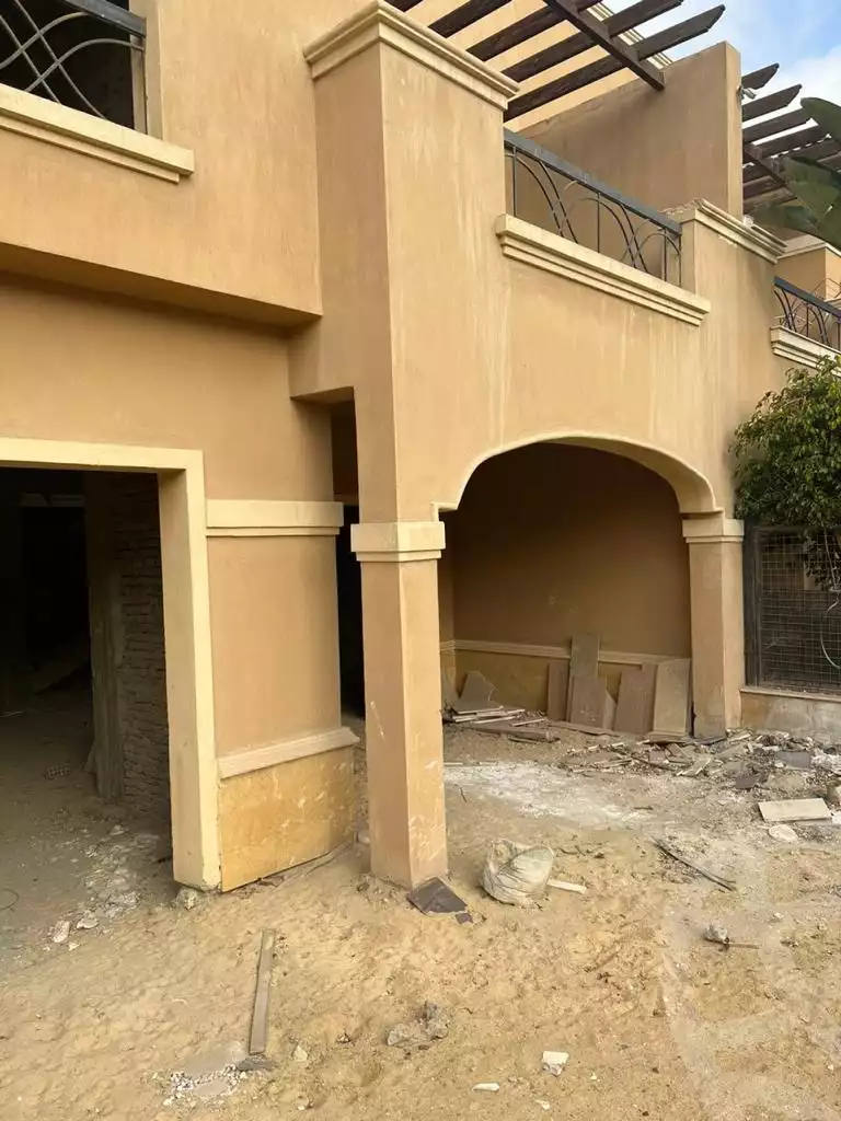 https://aqarmap.com.eg/ar/listing/6281166-for-sale-cairo-new-cairo-compounds-dyar-park