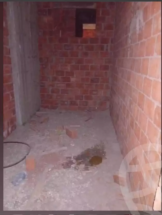 https://aqarmap.com.eg/en/listing/6281173-for-sale-cairo-el-zaytun