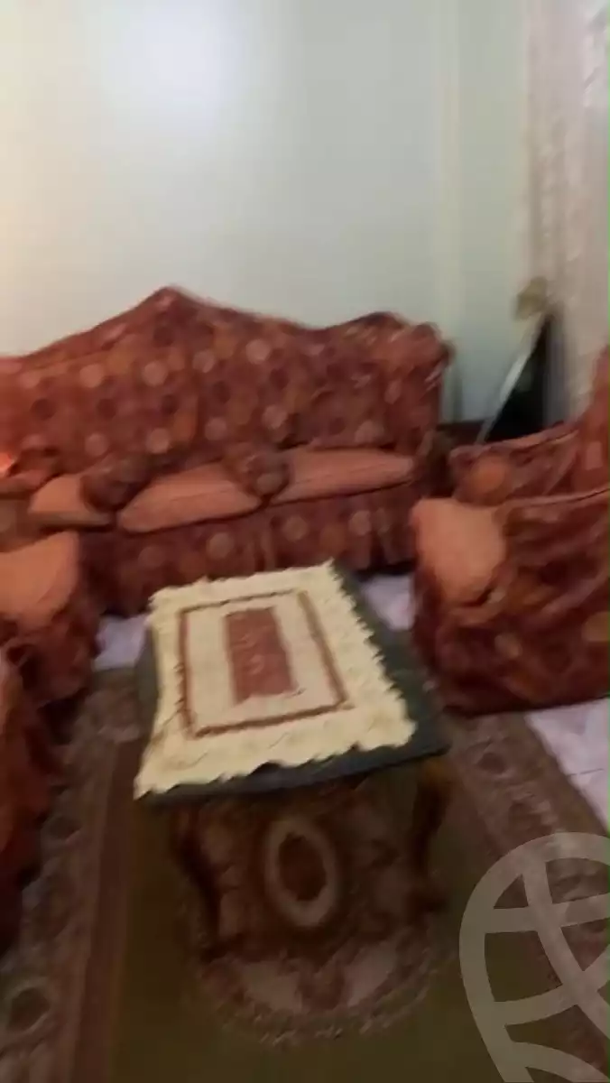 https://aqarmap.com.eg/ar/listing/6281174-for-rent-cairo-el-haram-el-msaha