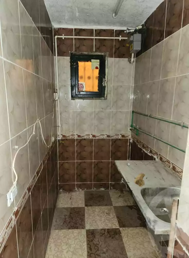 https://aqarmap.com.eg/ar/listing/6281189-for-sale-cairo-el-marg-old-marg