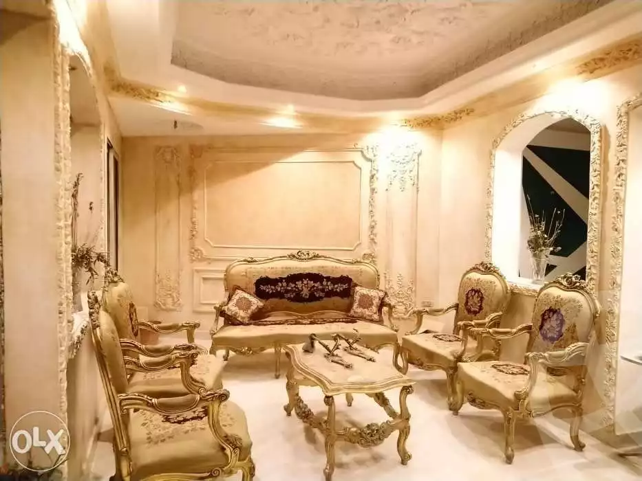 https://aqarmap.com.eg/en/listing/6281187-for-sale-cairo-new-cairo-el-narges-el-narges-6-abdallah-ebn-omar-st