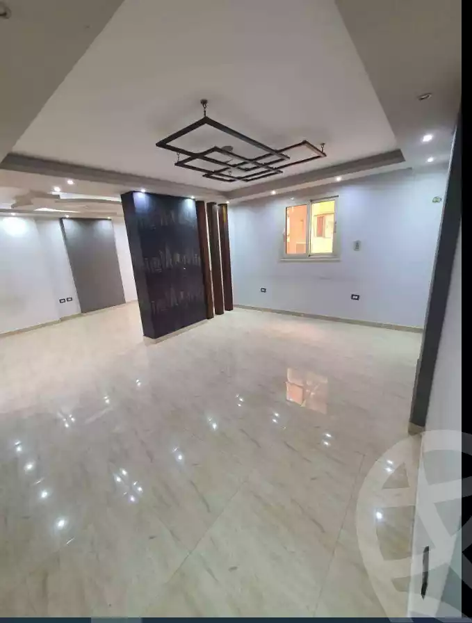 https://aqarmap.com.eg/ar/listing/6281209-for-sale-cairo-el-zaytun-lzytwn-lgrby-shr-lmsyry
