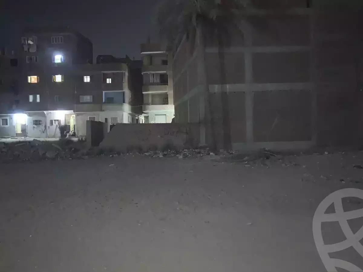 https://aqarmap.com.eg/ar/listing/6281214-for-sale-cairo-el-marg-lmrj-ljdyd