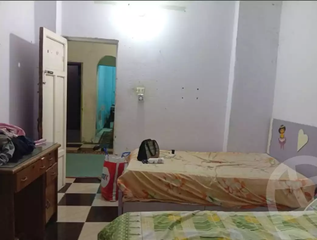 https://aqarmap.com.eg/en/listing/6281227-for-sale-cairo-el-zaytun-lzytwn-lshrqy