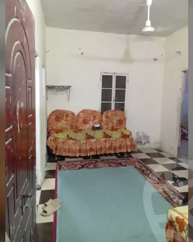 https://aqarmap.com.eg/en/listing/6281227-for-sale-cairo-el-zaytun-lzytwn-lshrqy