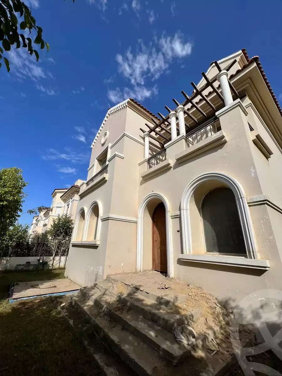 https://aqarmap.com.eg/ar/listing/6281252-for-sale-cairo-new-cairo-compounds-hyde-park-park-corner-hyde-park