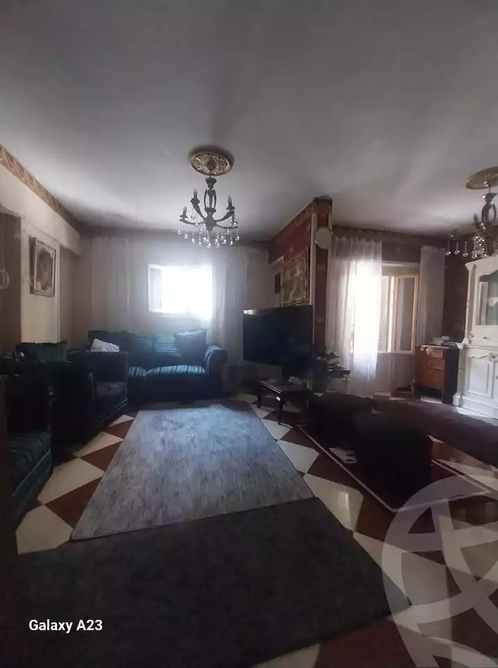 https://aqarmap.com.eg/en/listing/6281265-for-sale-alexandria-ganaklis