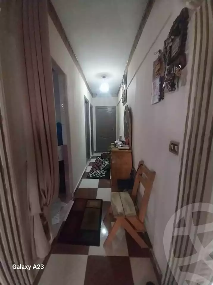 https://aqarmap.com.eg/en/listing/6281265-for-sale-alexandria-ganaklis