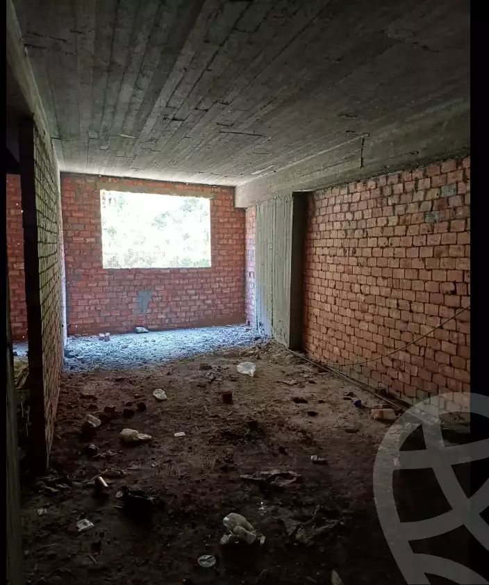 https://aqarmap.com.eg/ar/listing/6281268-for-sale-cairo-el-haram-el-lebeny