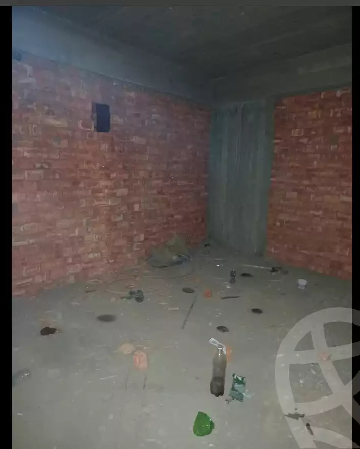 https://aqarmap.com.eg/ar/listing/6281268-for-sale-cairo-el-haram-el-lebeny
