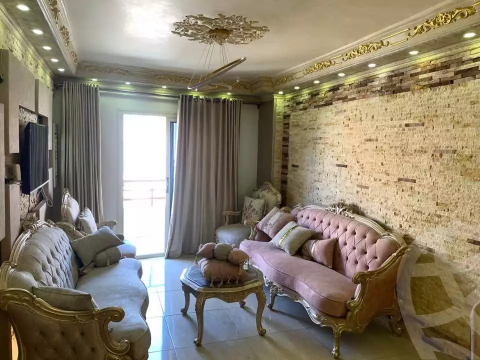 https://aqarmap.com.eg/en/listing/6281270-for-sale-alexandria-ganaklis