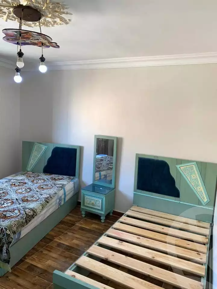 https://aqarmap.com.eg/en/listing/6281270-for-sale-alexandria-ganaklis