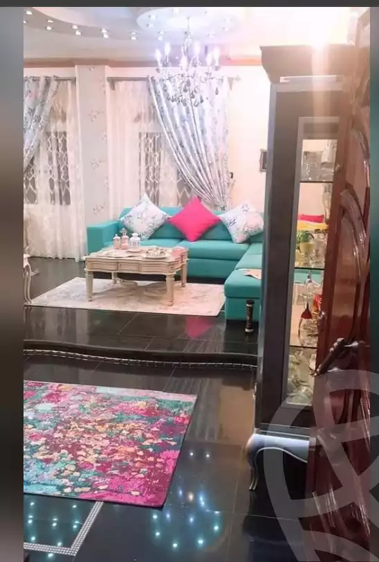 https://aqarmap.com.eg/en/listing/6281276-for-sale-cairo-faisal-el-matbeaa