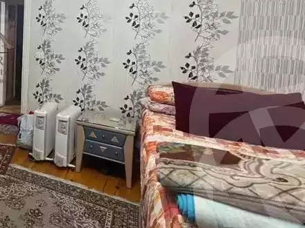 https://aqarmap.com.eg/en/listing/6281274-for-sale-alexandria-ganaklis-shr-bw-qyr-tryq-lhry