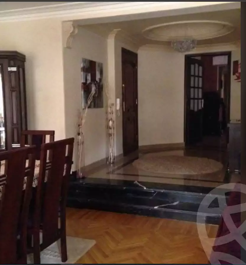 https://aqarmap.com.eg/en/listing/6281279-for-sale-cairo-faisal-el-maryotyah