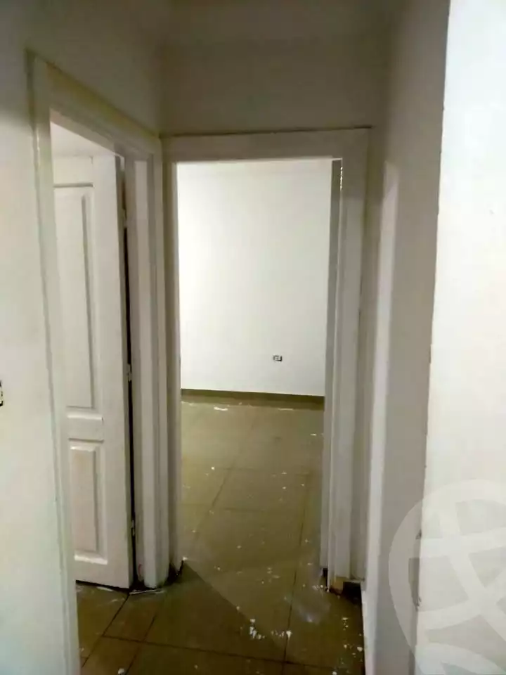 https://aqarmap.com.eg/en/listing/6281283-for-rent-alexandria-ganaklis