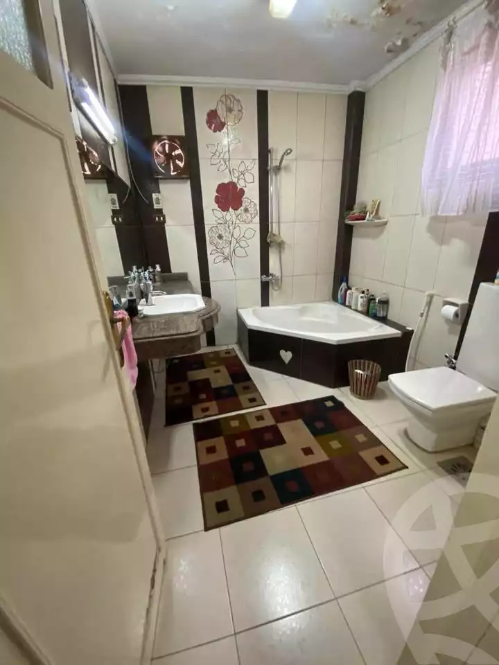 https://aqarmap.com.eg/ar/listing/6281298-for-sale-cairo-el-haram