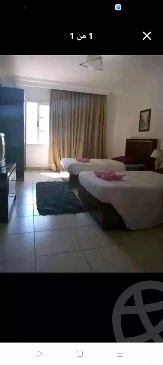 https://aqarmap.com.eg/en/listing/6281299-for-sale-gharbia-tanta-tanta-city-saeed-st