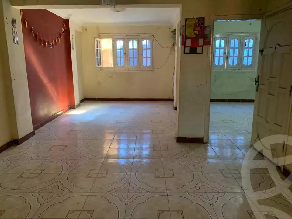 https://aqarmap.com.eg/en/listing/6281317-for-rent-cairo-el-haram-el-talbya-tersa-st