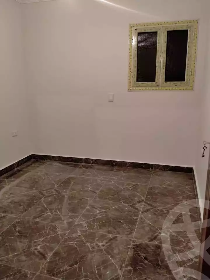 https://aqarmap.com.eg/en/listing/6281323-for-rent-cairo-faisal-el-maryotyah
