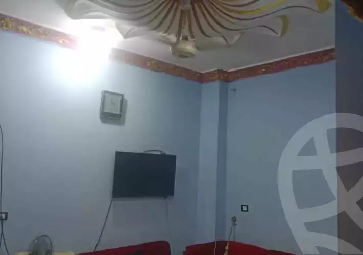 https://aqarmap.com.eg/ar/listing/6281326-for-sale-sharqia-zagazig-zagazig-city