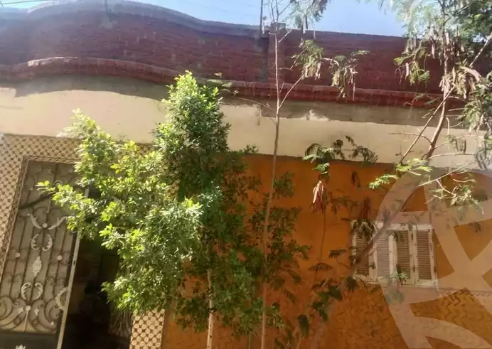 https://aqarmap.com.eg/ar/listing/6281326-for-sale-sharqia-zagazig-zagazig-city