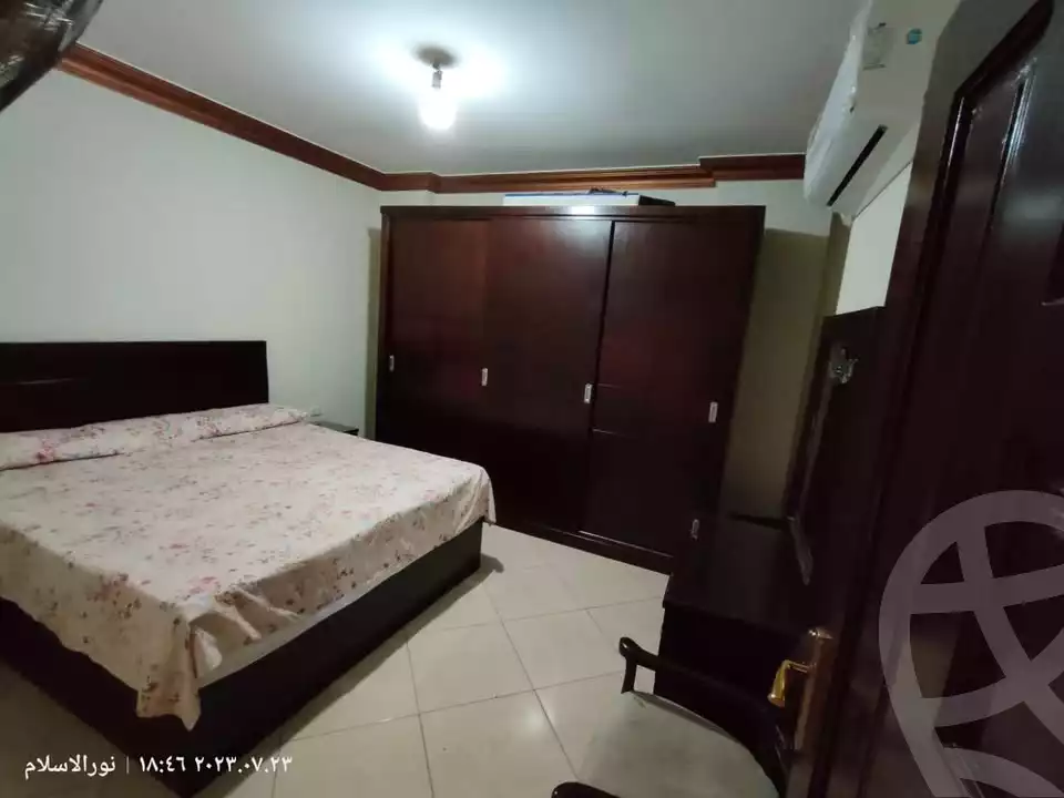 https://aqarmap.com.eg/en/listing/6281333-for-rent-cairo-el-haram