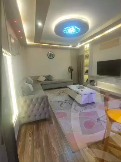 https://aqarmap.com.eg/en/listing/6281338-for-sale-el-minia-mdyn-lmny