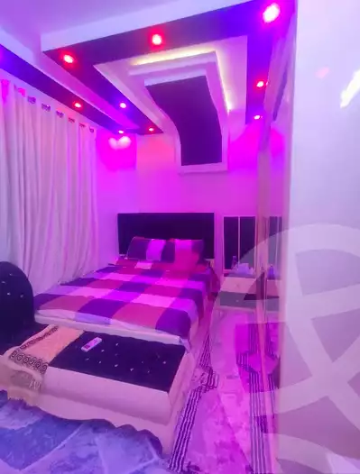 https://aqarmap.com.eg/en/listing/6281338-for-sale-el-minia-mdyn-lmny