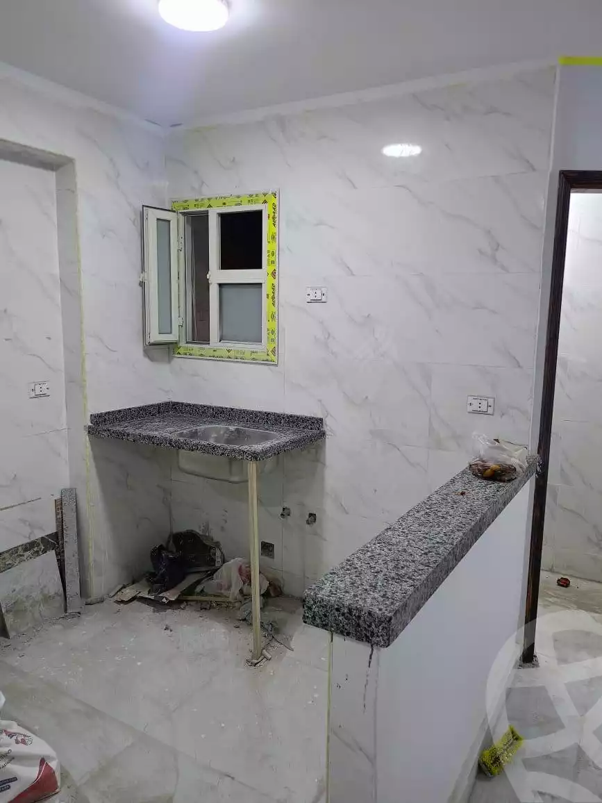 https://aqarmap.com.eg/en/listing/6281345-for-rent-cairo-ain-shams-mnshy-lthryr