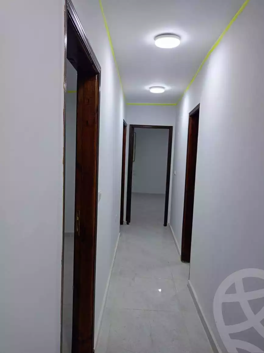 https://aqarmap.com.eg/en/listing/6281345-for-rent-cairo-ain-shams-mnshy-lthryr