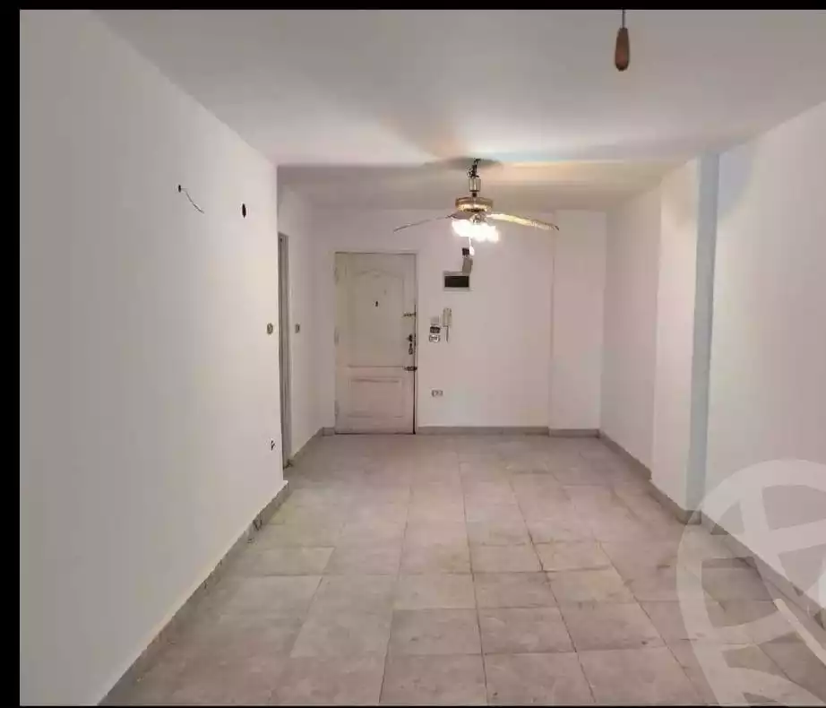 https://aqarmap.com.eg/en/listing/6281349-for-rent-cairo-el-zaytun-lzytwn-lshrqy-toman-bai-st