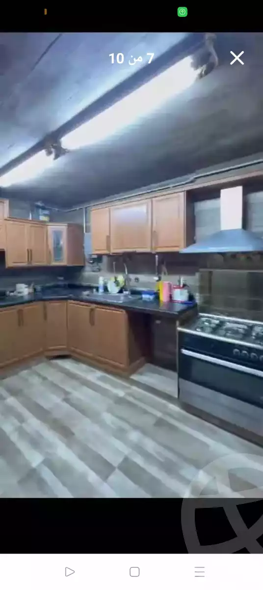 https://aqarmap.com.eg/ar/listing/6281350-for-sale-gharbia-tanta-tanta-city