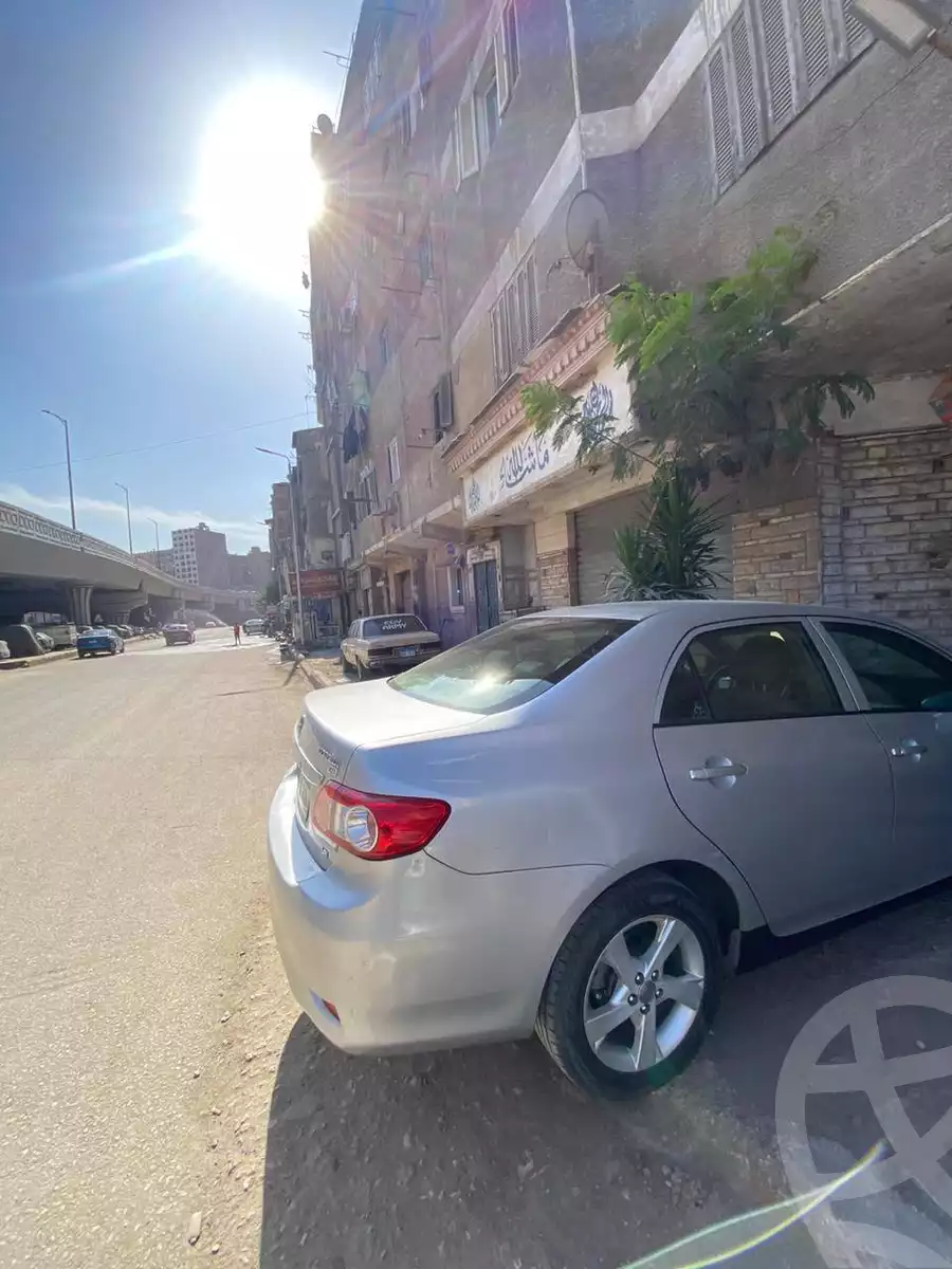https://aqarmap.com.eg/en/listing/6281353-for-sale-cairo-ain-shams