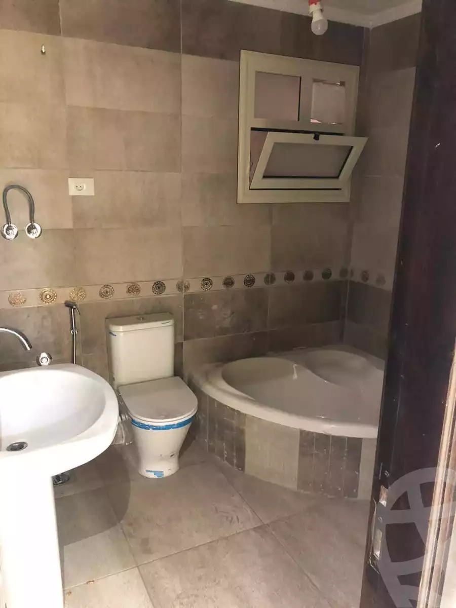 https://aqarmap.com.eg/en/listing/6281359-for-sale-cairo-ain-shams-el-naam