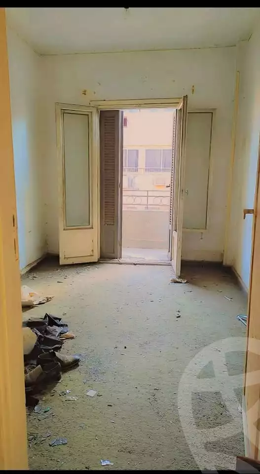 https://aqarmap.com.eg/en/listing/6281372-for-sale-cairo-faisal-el-taweaan