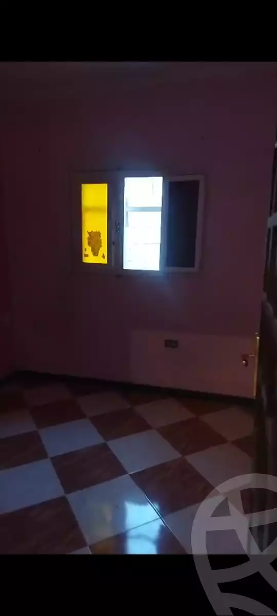 https://aqarmap.com.eg/ar/listing/6281325-for-sale-cairo-el-marg-old-marg