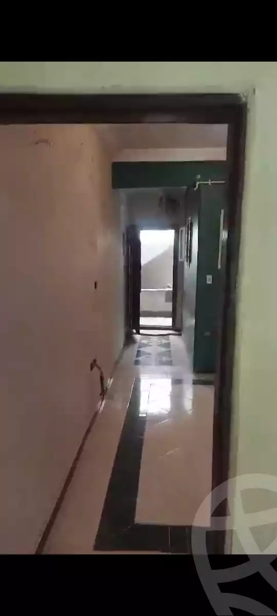https://aqarmap.com.eg/ar/listing/6281325-for-sale-cairo-el-marg-old-marg