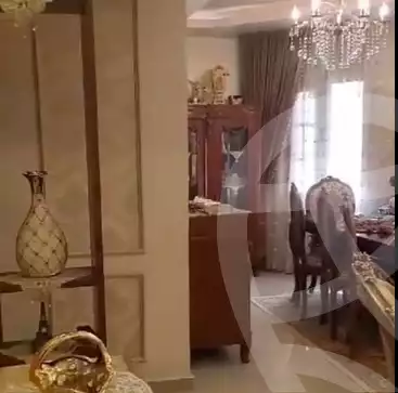 https://aqarmap.com.eg/ar/listing/6281379-for-sale-beheira-damanhour-damanhour-city