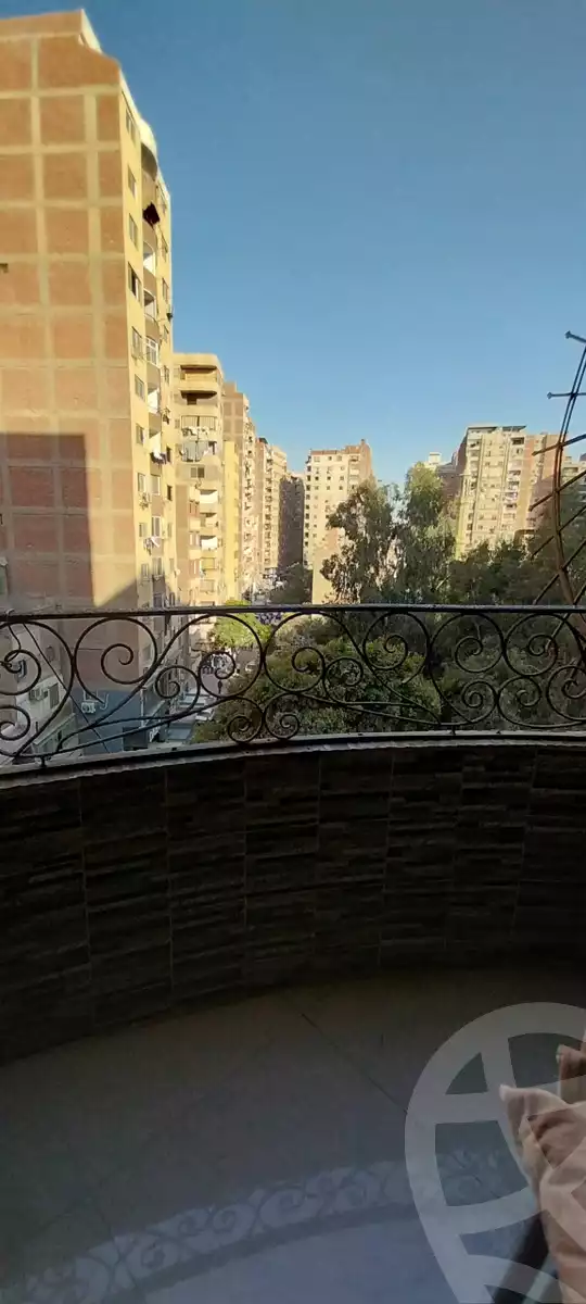 https://aqarmap.com.eg/en/listing/6281374-for-sale-cairo-ain-shams-alf-maskn