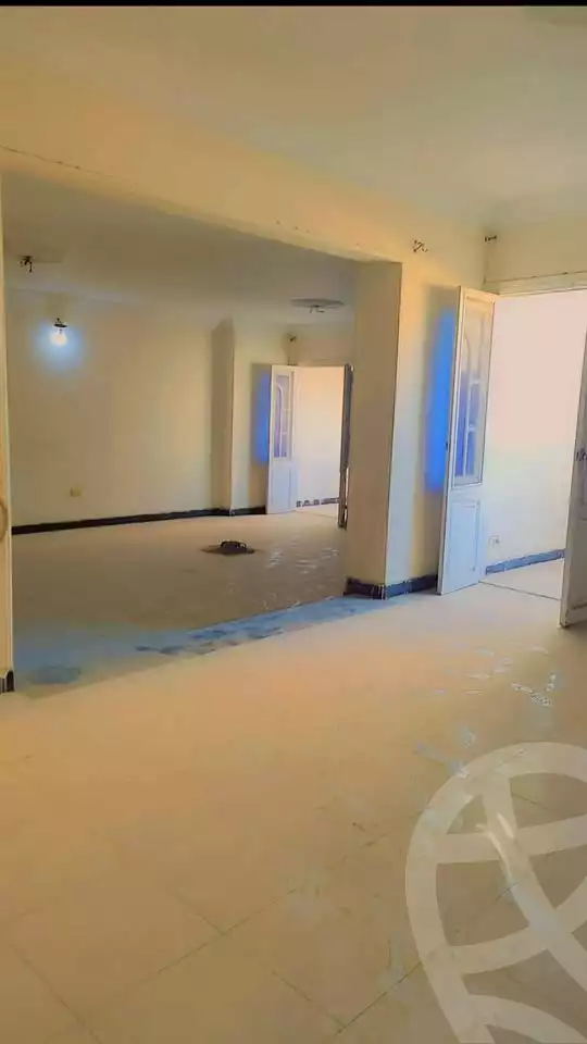 https://aqarmap.com.eg/en/listing/6281406-for-sale-cairo-faisal-el-matbeaa-amr-ibn-al-aas-st