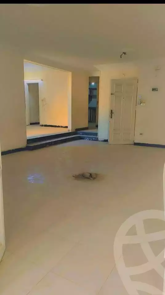 https://aqarmap.com.eg/en/listing/6281406-for-sale-cairo-faisal-el-matbeaa-amr-ibn-al-aas-st