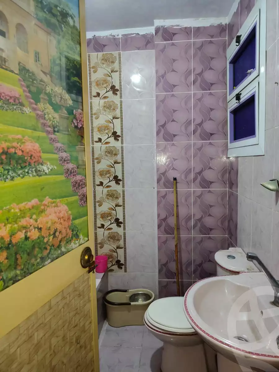 https://aqarmap.com.eg/en/listing/6281415-for-sale-cairo-ain-shams-ain-shams-el-sharkia-el-eshrein-stt