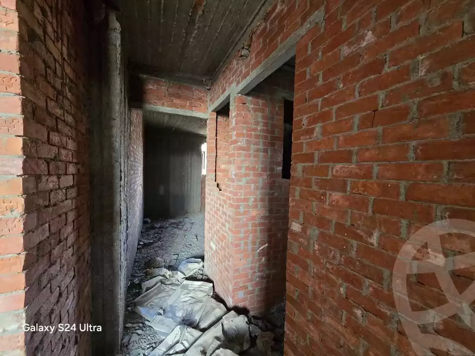 https://aqarmap.com.eg/ar/listing/6281426-for-sale-cairo-el-haram-el-lebeny