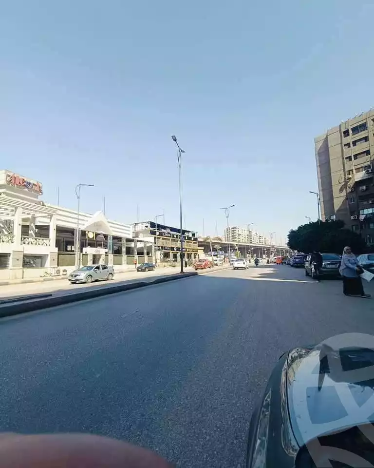 https://aqarmap.com.eg/en/listing/6281438-for-sale-cairo-el-haram-el-lebeny