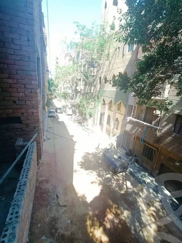 https://aqarmap.com.eg/en/listing/6281438-for-sale-cairo-el-haram-el-lebeny