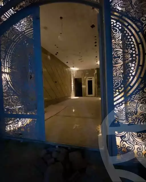 https://aqarmap.com.eg/en/listing/6281441-for-sale-cairo-el-haram-el-lebeny