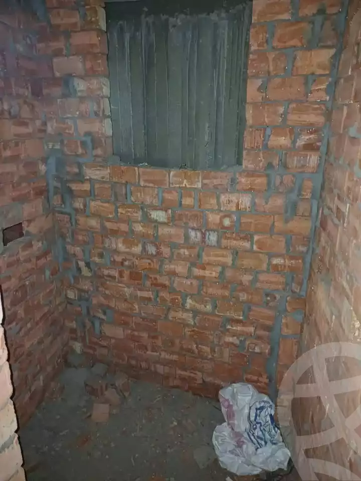 https://aqarmap.com.eg/en/listing/6281449-for-sale-cairo-el-haram-el-lebeny